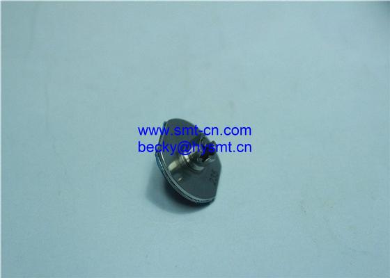 Panasonic N610043814AA CM402 235C nozzle for Panasonic placement machine